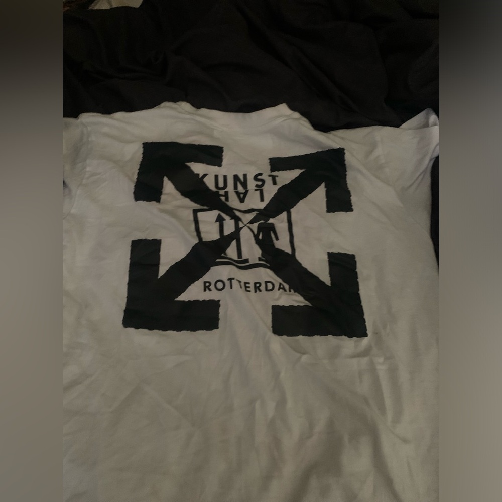 Dont where it at all had it for a year